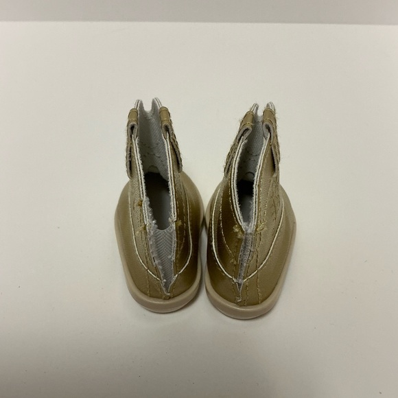 American Girl Doll Girl of the Year Saige Clothing Lot - Picture 16 of 16